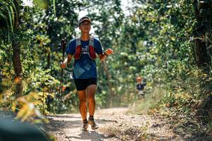 BIB: 
                            <button type="button" onclick="openModal(26072661)" class="btn btn-primary btn-sm float-right btn-popup" data-toggle="modal" data-target=".modal-high-quality">
                        <i class="fas fa-shopping-cart"></i> Add to Cart
                    </button>
                                            <button type="button" onclick="isThisMe(26072661, true)" class="btn btn-success btn-sm float-right btn-popup btn-isme hidden" data-toggle="tooltip" data-placement="bottom" title="นี่คือรูปของคุณใช่ไหม คลิกที่นี่เพื่อเอาเข้าอัลบั้ม">
                        <i class="fas fa-plus"></i> Add to album
                    </button>
                    <button type="button" onclick="isThisMe(26072661, false)" class="btn btn-warning btn-sm float-right btn-popup btn-isnotme hidden">
                        <i class="fas fa-ban"></i> Remove from album
                    </button>